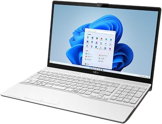 レノボ・ジャパン旧IBM N2125 SAS/SATA HBA(PCI-E) 46C9010 khxv5rg N2125 6Gb SAS/SATA External HBA Product Guide (withdrawn