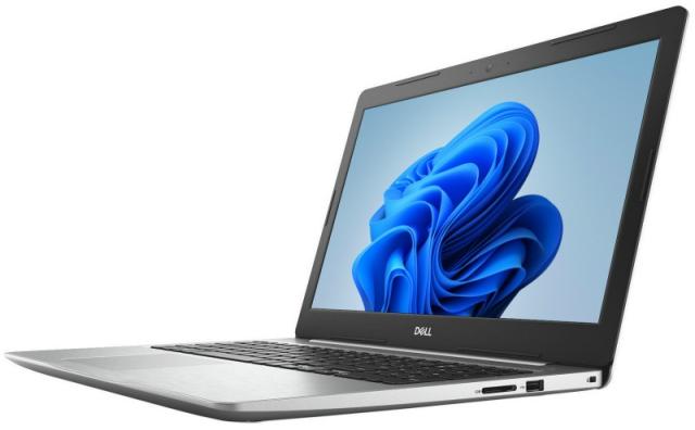 DELL Windows 11 ノートPC Core i7 8550U 16GB 中古ノートパソコン CPU