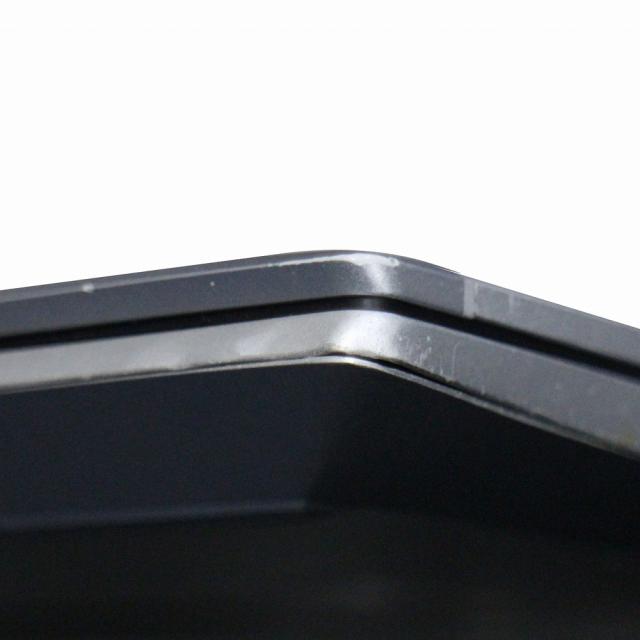 ノートパソコン 中古 HP EliteBook 830 G7 Windows11 64bit WEBカメラ Core i5 10210U メモリ8GB SSD128GB 無線LAN B5サイズ フルHD 1804006