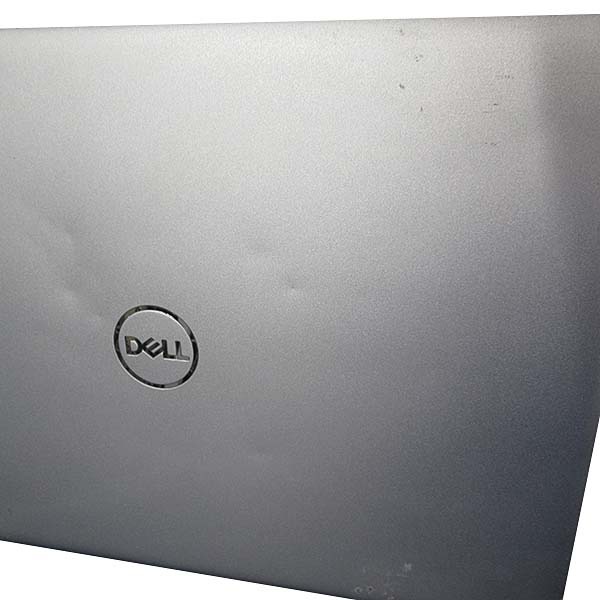 ノートパソコン 中古 DELL Inspiron 5480 訳あり品 Windows11 64bit WEBカメラ Core i5 8265U メモリ8GB SSD256GB 無線LAN A4サイズ フルHD 1707541