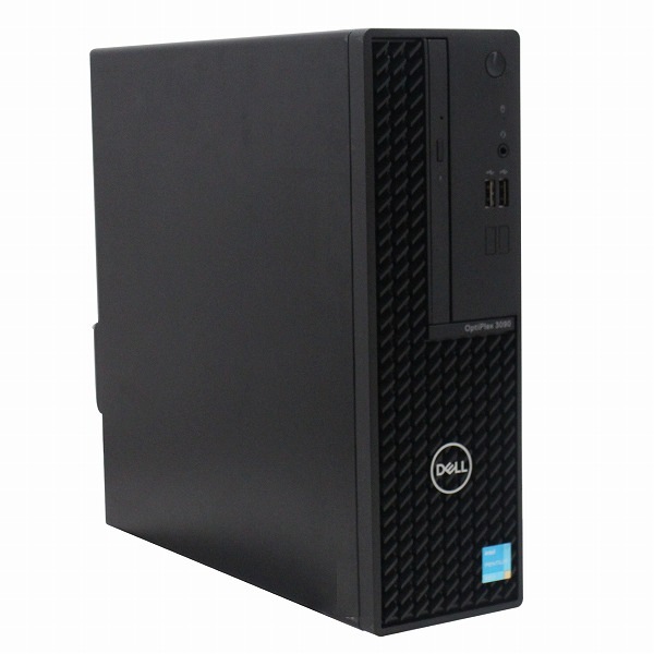 ADTEC ADS3200N-H8GW DDR4-3200 PC4-3200 (PC4-25600) 260pin SO-DIMM 8GB×2枚 ADTEC ADS3200N-H8GW DDR4-3200 PC4-3200 (PC4-25600) 260pin SO-DIMM