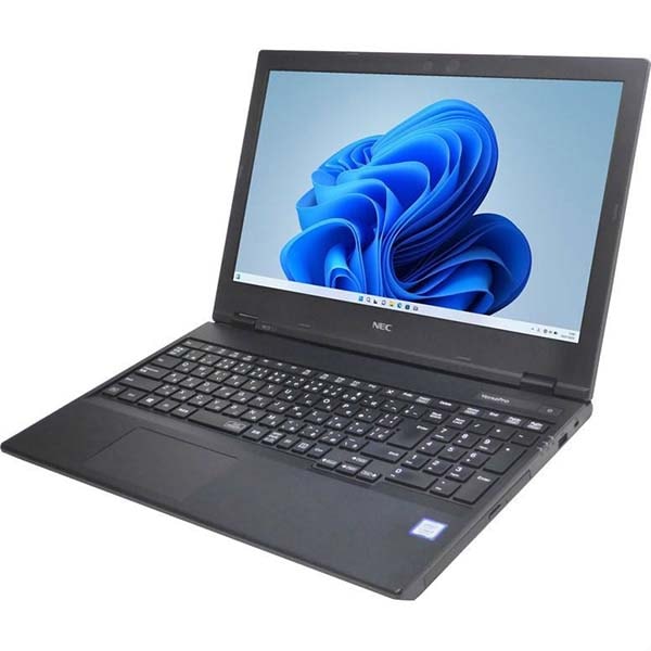 ノートパソコン　352　Windows11 第10世代 Core i3 ノートパソコン 352 Windows11 第10世代 Core i3 Core i3の