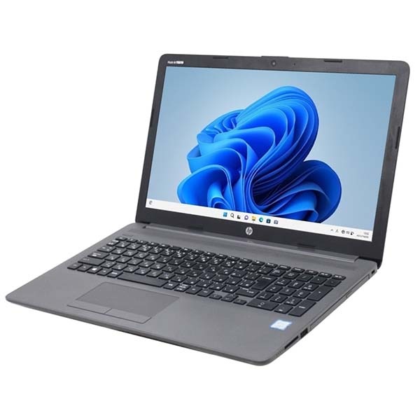 OLYMPUS MO645U1W TURBOMOミニ4S白640MB OLYMPUS MO645U1W TURBOMOミニ