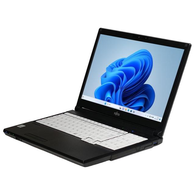 中古】Lenovo ThinkPad X390 20Q1S8SJ00【i5-8265U 8G 256G(SSD