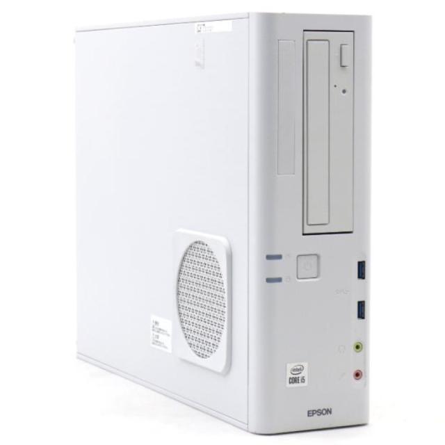 ペアレント バリエーション A-Tech DDR4 スペック デスクトップ ＆ ノートパソコン 4GB 2400MHz (PC4-19200) 1Rx8 AT4G2D4D2400NS8N12V ペアレント バリエーション A-Tech DDR4 スペック デスクトップ ノート