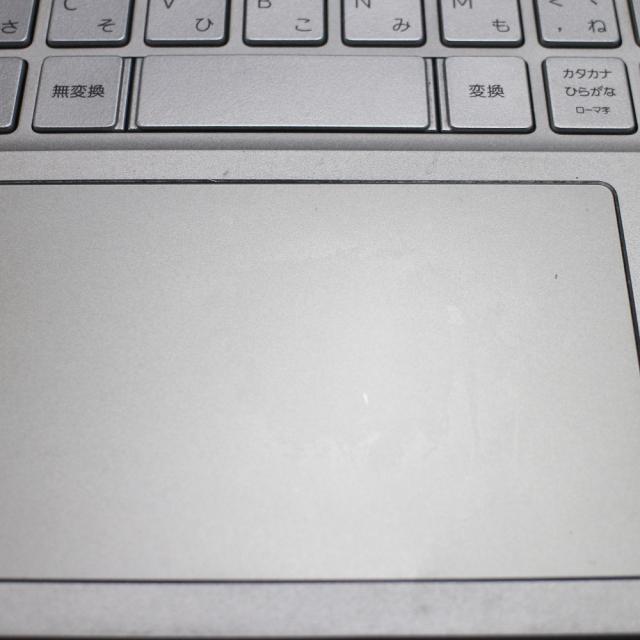 ノートパソコン 中古 DELL Inspiron 5405 訳あり品 Windows11 64bit