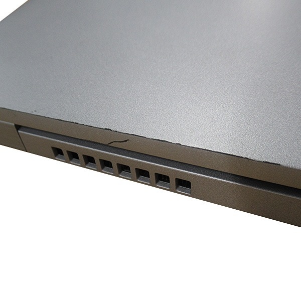 ノートパソコン 中古 DELL Latitude 5310 Windows11 64bit WEBカメラ HDMI Core i5 10210U メモリ8GB SSD256GB 無線LAN B5サイズ 1707625