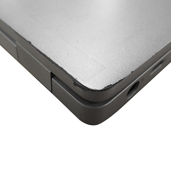 ノートパソコン 中古 DELL Latitude 5310 訳あり品 Windows11 64bit WEBカメラ Core i5 10310U メモリ16GB SSD256GB 無線LAN B5サイズ フルHD 1707628