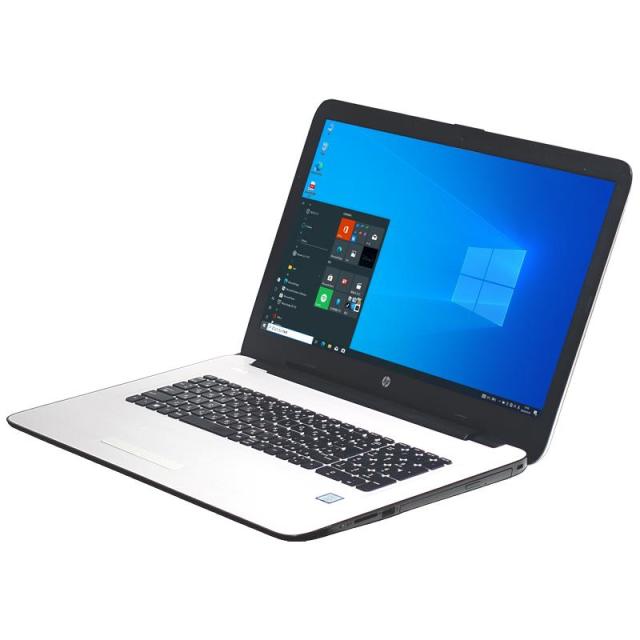 NEC 17型液晶ディスプレイ 白 LCD-AS173M 1台【日時指定不可 NEC 17型液晶ディスプレイ 白 LCD-AS173M 1台【日時指定不可