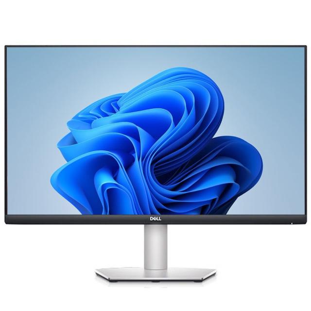 DELL S2721DS 27インチワイド 液晶モニター WQHD IPS液晶 DELL S2721DS 27インチワイド 液晶モニター WQHD IPS液晶