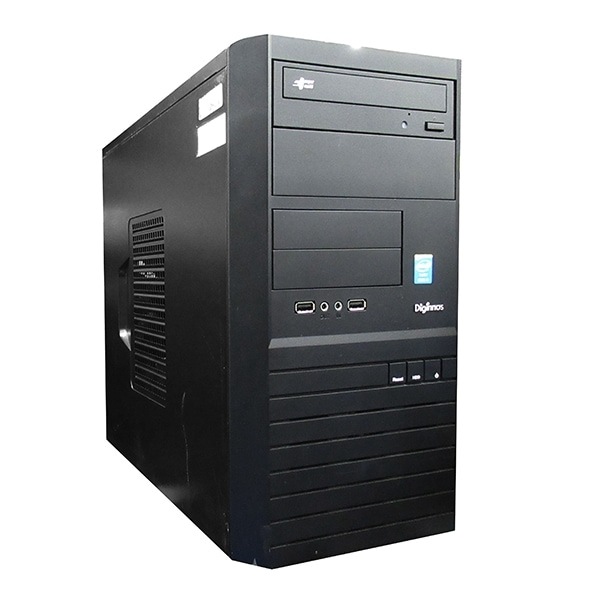 Monarch GE (モナーク) B*n様 THIRD WAVE Monarch GE Amazon.co.jp