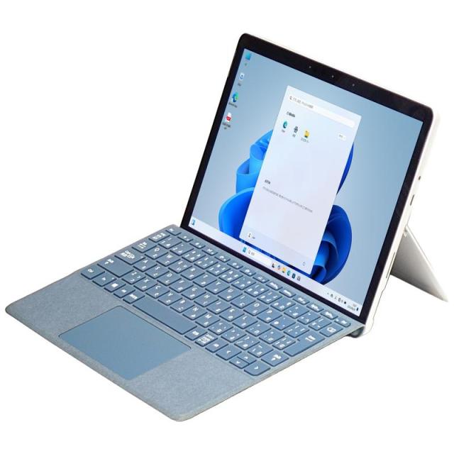 Toshiba dynabook VC72/B core i7-7ジャンク ジャンク品dynabook ジャンク Toshiba dynabook vc72/B V72⁄B