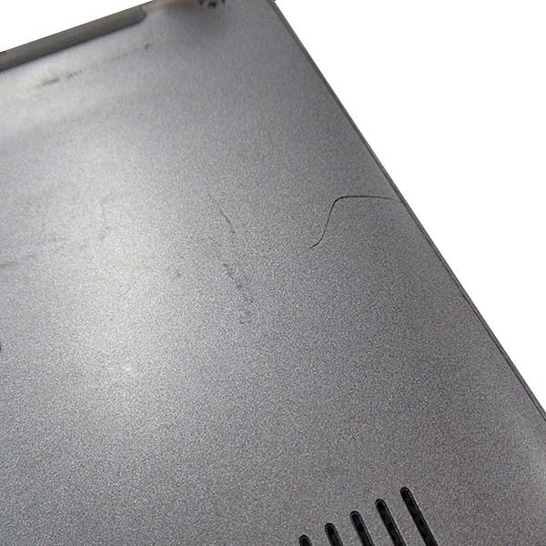 ノートパソコン 中古 DELL Latitude 5310 Windows11 64bit WEBカメラ HDMI Core i5 10310U メモリ8GB SSD512GB 無線LAN B5サイズ 1707666