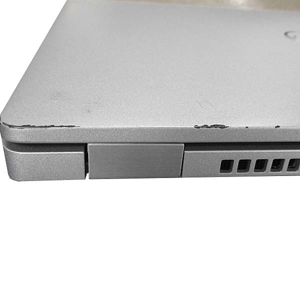 ノートパソコン 中古 DELL Latitude 5310 Windows11 64bit WEBカメラ HDMI Core i5 10310U メモリ8GB SSD512GB 無線LAN B5サイズ 1707666