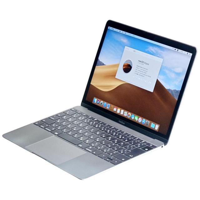 MacBookAir 2017モデル メモリ8GB SSD128GB Amazon.co.jp: 【整備済み品】 Apple MacBook Air 2017(13インチAir