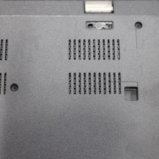 Win11正式対応】AMD/メモリ16GB/SSD256GB Win11正式対応】AMD/メモリ