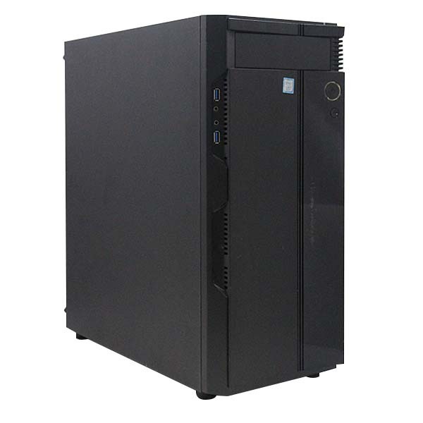 (まとめ) サンワサプライ クッションマウスパッド Mサイズ ブラック MPD-NS4-M 1枚 〔×5セット〕〔代引不可〕 まとめ) サンワサプライ クッションマウスパッド Mサイズ ブラック MPD