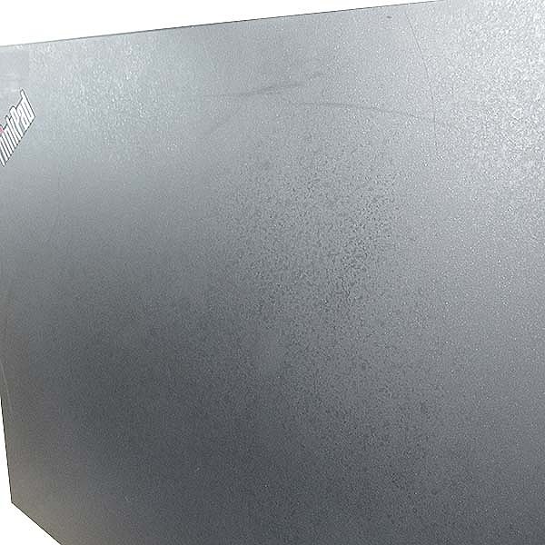 ノートパソコン 中古 lenovo ThinkPad L15 Gen2 Windows11 64bit WEBカメラ HDMI テンキー Core i3 1115G4 メモリ8GB SSD512GB 無線LAN A4サイズ 1752632