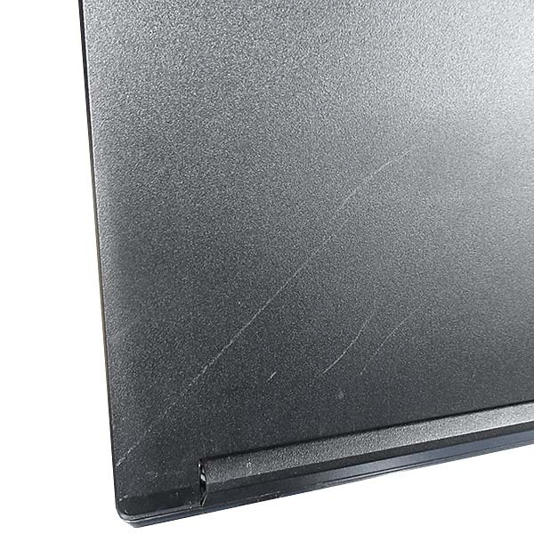 ノートパソコン 中古 富士通 LIFEBOOK A5511/HX Windows11 64bit WEBカメラ HDMI テンキー Core i3 1125G4 メモリ8GB SSD256GB 無線LAN A4サイズ 1406352_1
