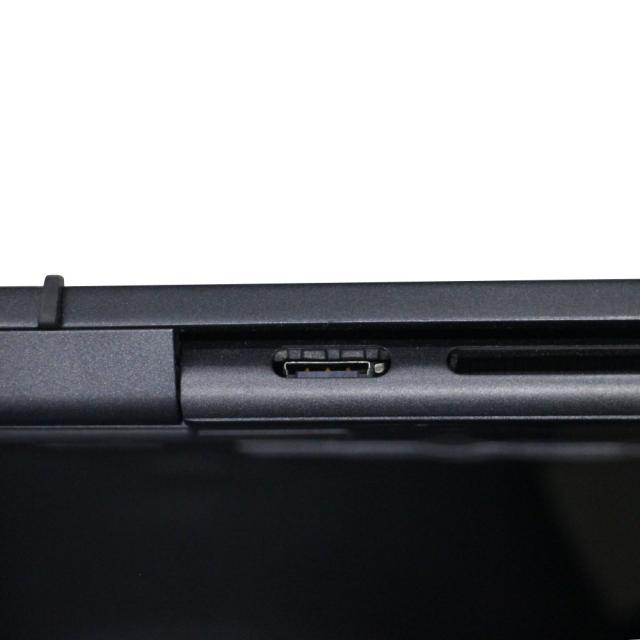 ノートパソコン 中古 NEC VersaPro VG-9 Windows11 64bit WEBカメラ Core i5 10210U メモリ8GB SSD256GB 無線LAN B5サイズ フルHD 1506624