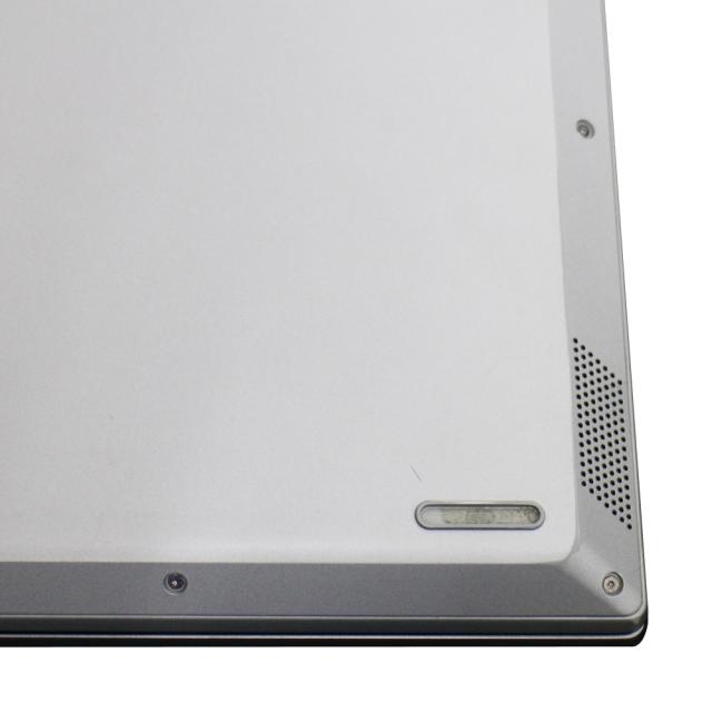 ノートパソコン 中古 lenovo ideaPad S340-14IWL 訳あり品 Windows11