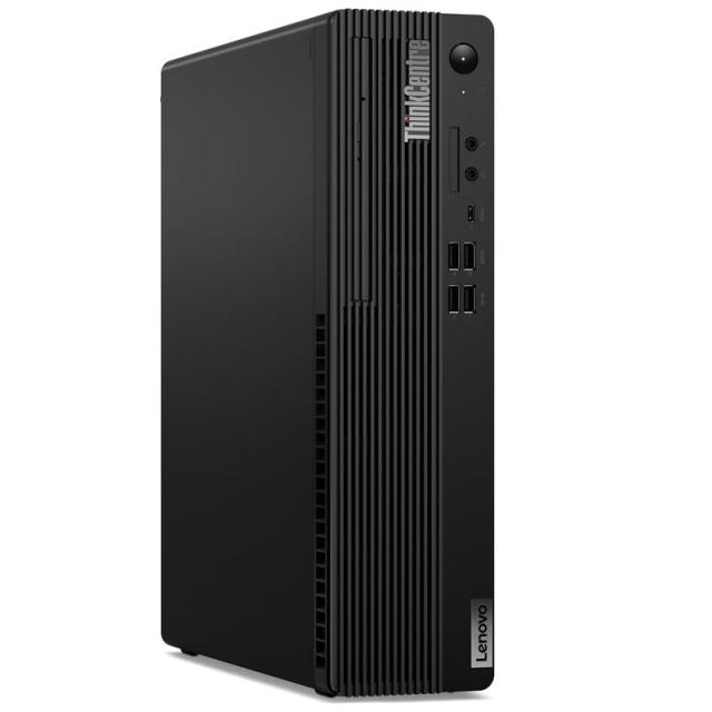 田*士様 【動作確認済・送料込】Lenovo ThinkCentre M75s デスクトップパソコン lenovo ThinkCentre M75s 単体 Windows11 64bit