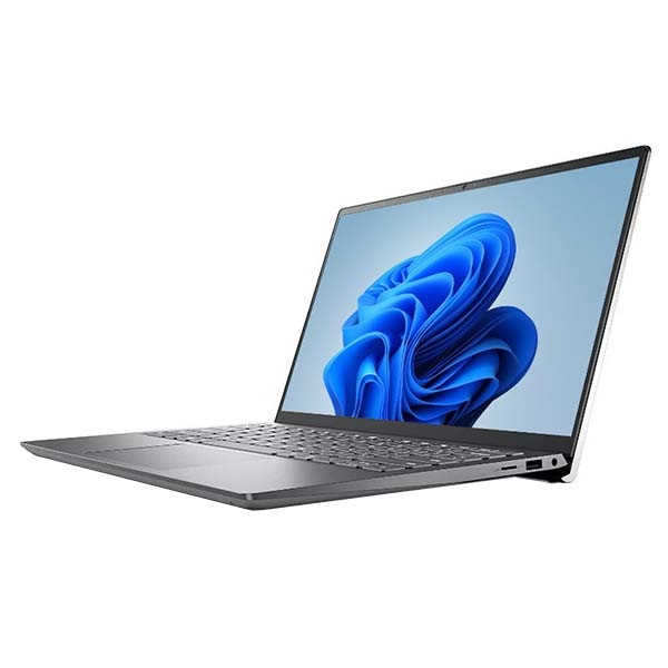 Dell Inspiron 14 5415 (Windows 11 Pro)