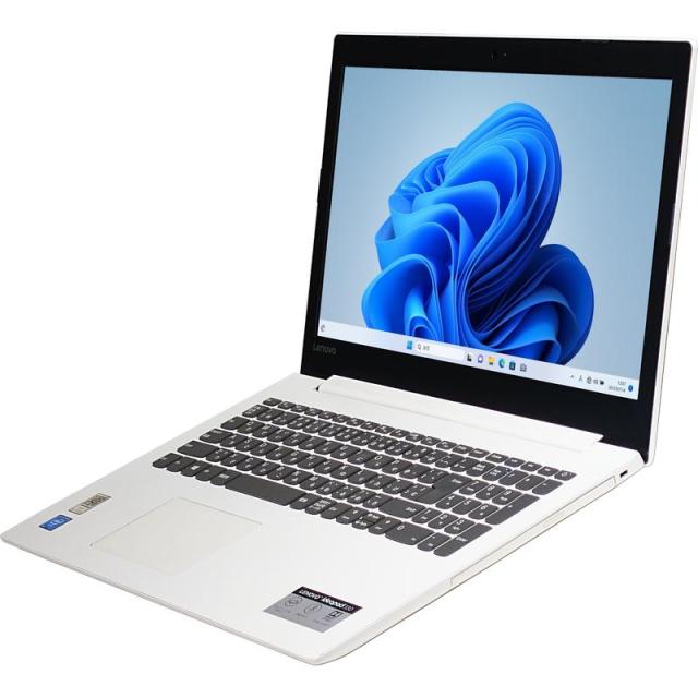 Lenovo ideapad 330 ノートパソコン ノートパソコン lenovo Lenovo ideapad 330 ノートパソコン ノートパソコン lenovo