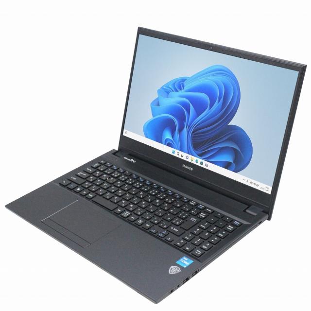 Android16 タブレット】DOOGEE U11Pro アンドロイド16 タブレット 11