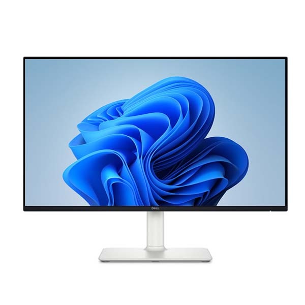 DELL ホワイト モニター S2425HS Dell S2425HS [23.8インチ] 価格比較