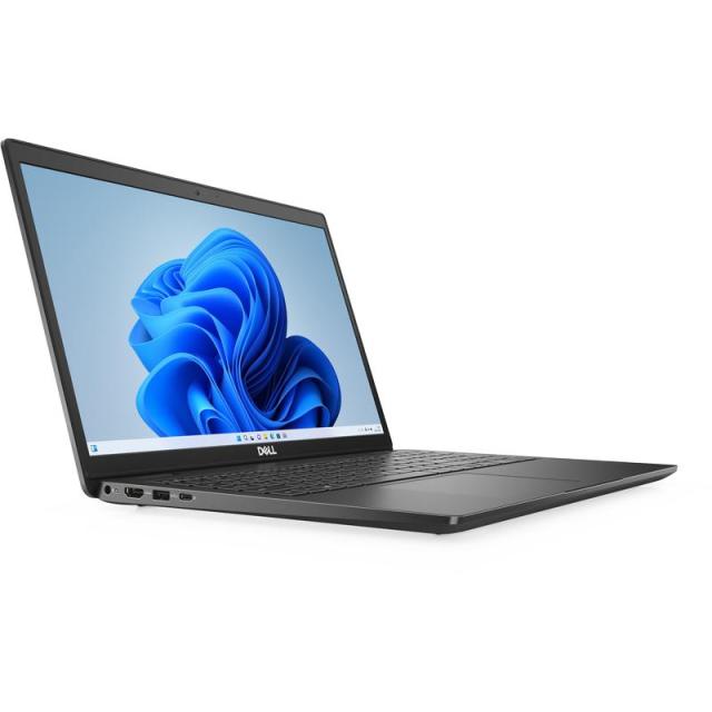 Windowsノート本体 DELL Latitude 3520 i5-1145G7 16GB |2767 DELL Latitude 3520 i5-1145G7 16GB |2767 Dell Latitude 3520, i5