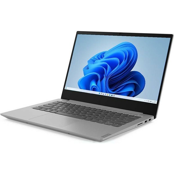 ノートパソコン 中古 lenovo ideapad S340-14IIL Windows11 64bit HDMI Core i5 1035G1 メモリ8GB SSD256GB 無線LAN A4サイズ フルHD 1752667
