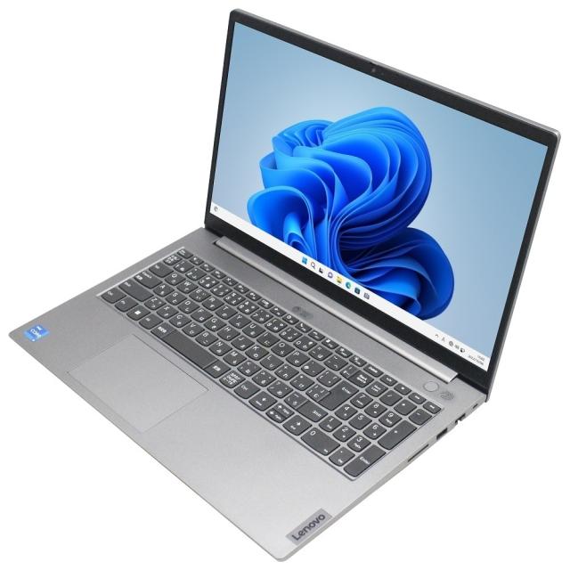 中古 Panasonic CF-MX3LG3CS Core i5 4310U 2GHz/4GB/256GB(SSD)/12.5W