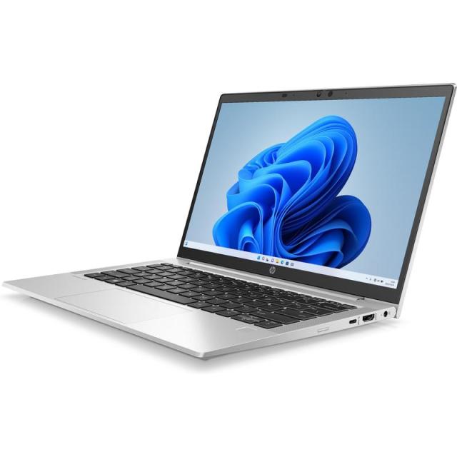 ノートパソコン 中古 HP ProBook 635 Aero G8 Windows11 64bit Ryzen3-5400U メモリ8GB ...