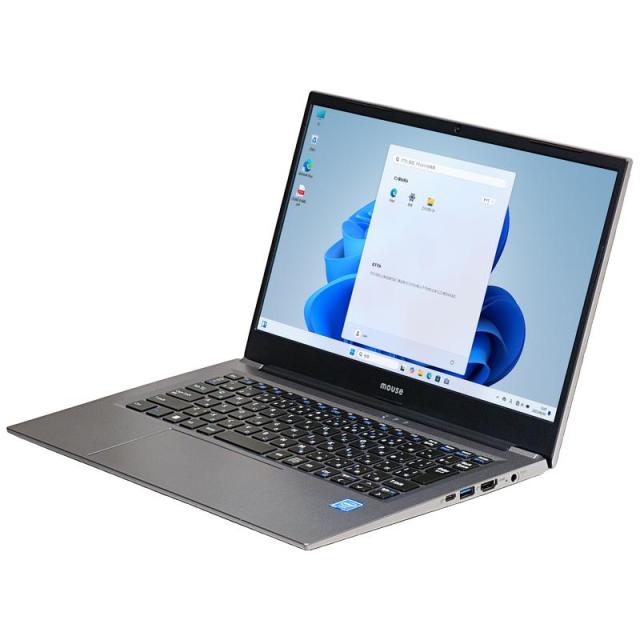 富士通 ESPRIMO D7012/M Core i5 13500 2.5GHz/16GB/256GB(SSD)+