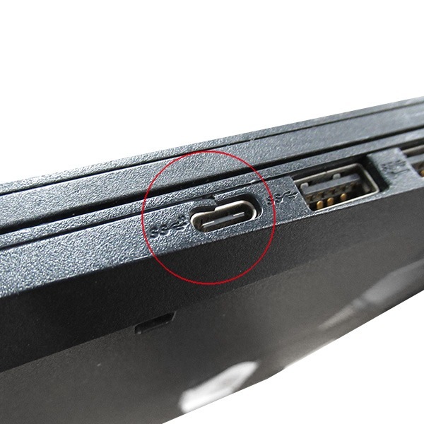 ノートパソコン 中古 NEC VersaPro VM-9 Windows11 64bit WEBカメラ HDMI Core i5 1135G7 メモリ8GB SSD256GB 無線LAN A4サイズ フルHD 1506635_2