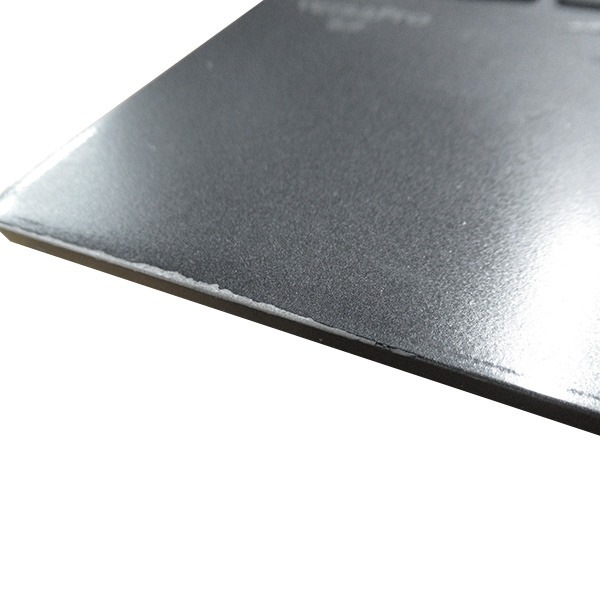ノートパソコン 中古 NEC Versa Pro VG-7 Windows11 64bit WEBカメラ HDMI Core i5 10210U メモリ8GB SSD256GB 無線LAN B5サイズ フルHD 1506640