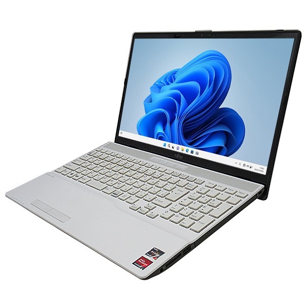 東芝 dynabook R734/38KB 中古ノートPC i7-4700MQ 中古】 東芝 dynabook R734/38KB ノートパソコン Core i7 4700MQ 2.4