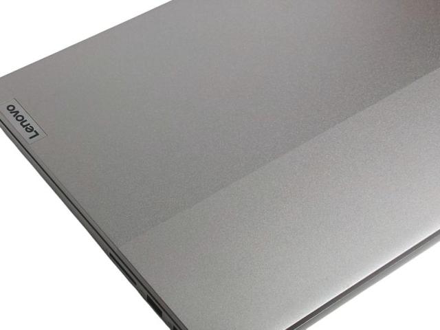 中古品】ThinkBook 15 Gen 2 ThinkBook 15 Gen 2 (第 11 世代 Intel