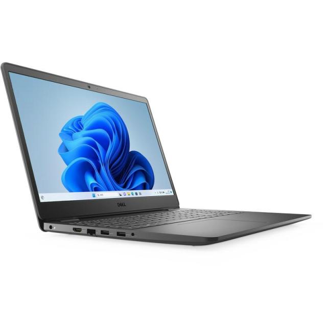 ノートパソコン 中古 DELL Vostro 3501 Windows11 64bit WEBカメラ Core i3 1005G1 メモリ8GB SSD256GB 無線LAN A4サイズ フルHD 4019717