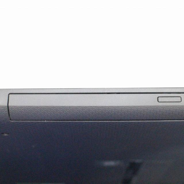 ノートパソコン 中古 HP 250 G7 Windows11 64bit WEBカメラ HDMI テンキー Core i5 1035G1 メモリ8GB SSD256GB 無線LAN A4サイズ 1804193