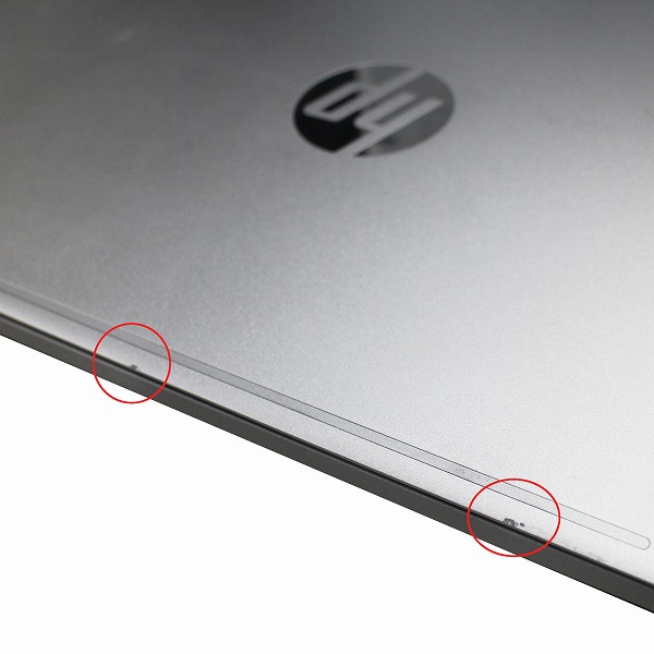 ノートパソコン 中古 HP ProBook 430 G8 Windows11 64bit WEBカメラ HDMI Core i5 1135G7 メモリ8GB SSD256GB 無線LAN B5サイズ 1804201_1