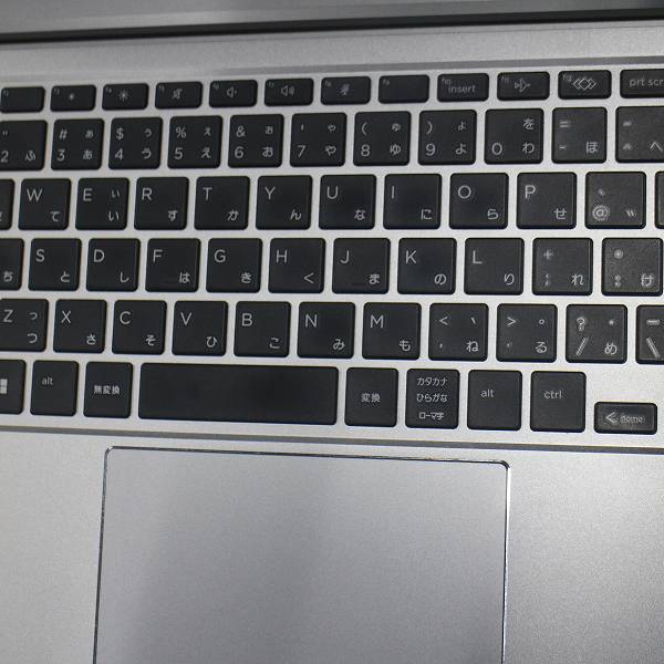 ノートパソコン 中古 HP ProBook 430 G8 Windows11 64bit WEBカメラ HDMI Core i5 1135G7 メモリ8GB SSD256GB 無線LAN B5サイズ 1804201_2