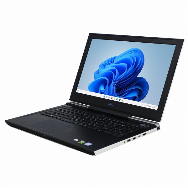 テンキー付き HP メモリ16GB/SSD256GB+HDD500GB:b452 【公式通販】
