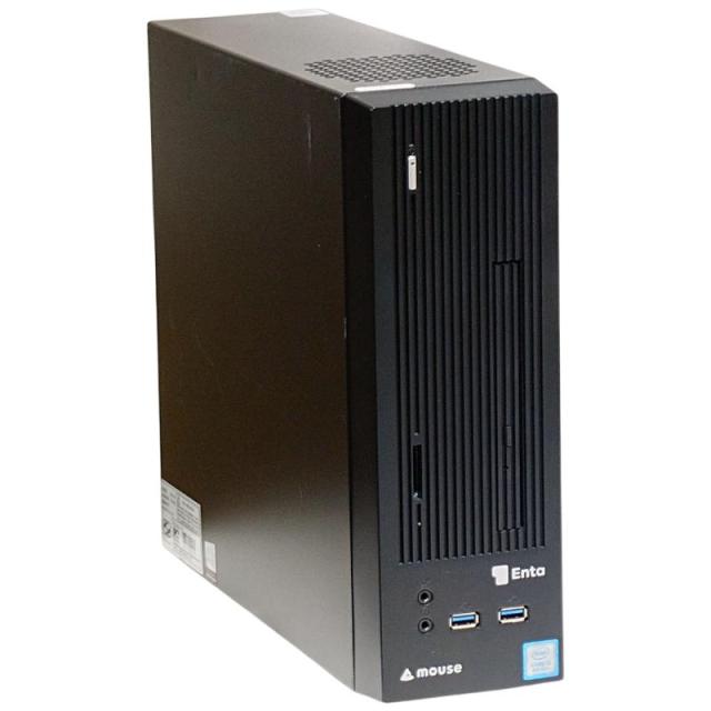 Windows11 i3-8100 デスクトップPC ssd メモリ8GB 良好 Windows11 i3-8100 デスクトップPC ssd メモリ8GB 良好 デスクトップPC