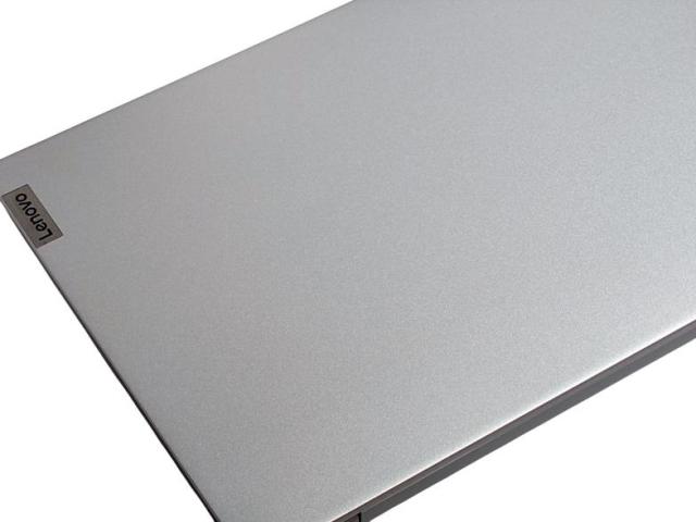 ノートパソコン 中古 lenovo ideapad 5-14ALC05 Windows11 64bit