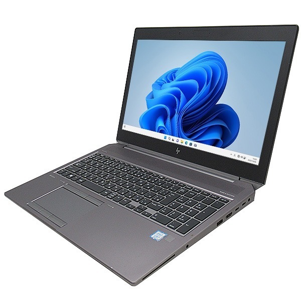 中古】Fujitsu LIFEBOOK U939/B 【i5-8365U 8G 256G(SSD) WiFi 13LCD