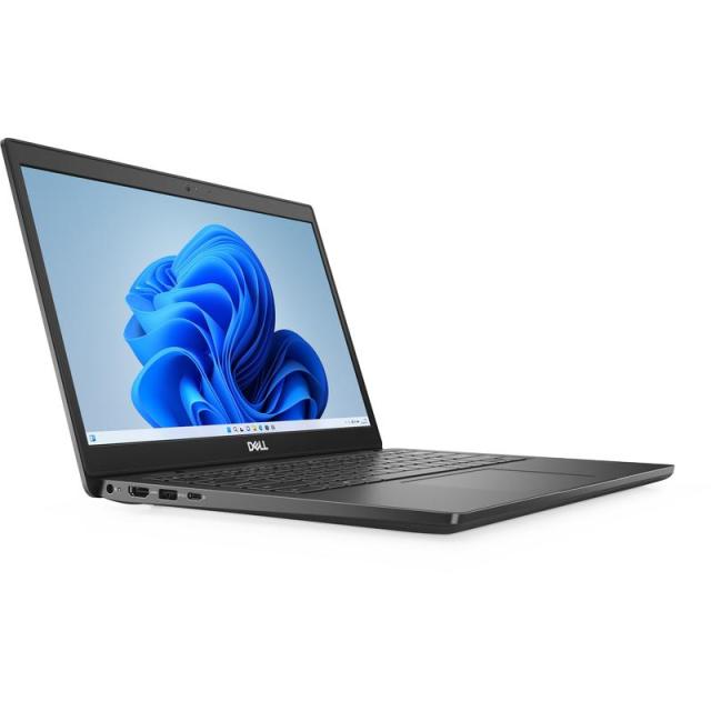 ノートパソコン 中古 DELL Latitude 3420 Windows11 64bit Core i3