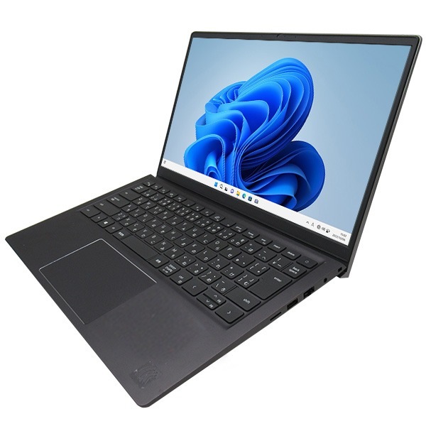 ノートパソコン 中古 DELL Vostro 14 5410 訳あり品 Windows11 64bit 
