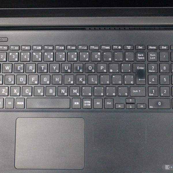 ノートパソコン 中古 東芝 dynabook BZ/MWB Windows11 64bit WEBカメラ HDMI テンキー Core i7 1355U メモリ16GB SSD512GB 無線LAN A4サイズ フルHD 1603642